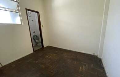 Imagem 9: Venda Residential / Apartment Belo Horizonte MG