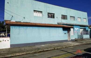 Imagem 13: Galpão, 300 m² - venda por R$ 1.500.000,00 ou aluguel por R$ 1.683,33/ano...