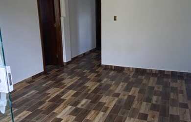 Imagem 14: Linda Casa Casa com 3 dormitórios