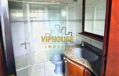 Imagem 5: Casa para Aluguel no bairro Jardim Las Palmas - Guarujá, SP