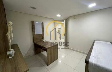 Imagem 16: Loja para venda e locação, 555m², Jardim Paulista