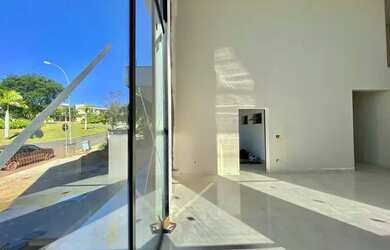 Imagem 14: SOBRADO NOVO NO ALPHAVILLE