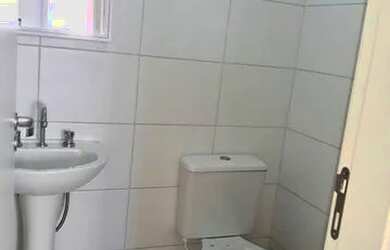 Imagem 10: Apartamento em Centro. Piscina, 51m² de Área, 1 Vaga na garageme2 Dormitórios