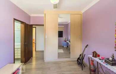 Imagem 16: Apartamento com 4 quartos (3 suítes) à venda em Centro, Osasco, com 2 vagas