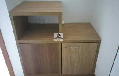 Imagem 8: Sala Comercial para Locação em Salvador, Itaigara, 1 banheiro