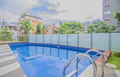 Imagem 10: Apartamento à venda Rua Engenheiro Adolfo Stern, Bela Vista - Porto Alegre