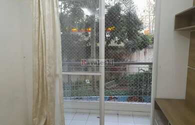 Imagem 3: Apartamento Lindo, Vago Próx Metrô - 2 dormitórios 1 vaga - Oportunidade...