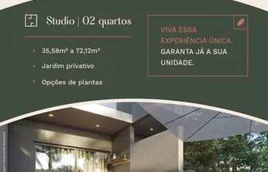 Imagem 10: Novo Lançamento da DUE Incorporadora na praia dos Carneiros