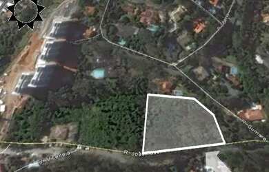 Imagem 4: ÁREA para Venda GRANJA VIANNA, CARAPICUÍBA