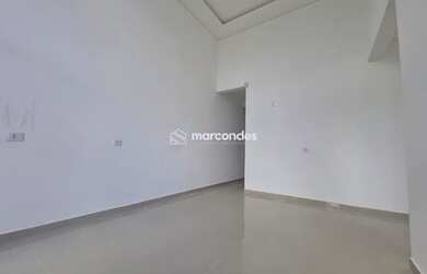 Imagem 11: FAZENDA RIO GRANDE - Casa Padrão - Nações