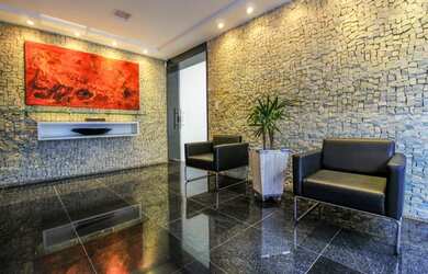 Imagem 6: Apartamento à venda, 2 quartos, 1 suíte, 2 vagas, Buritis - Belo Horizonte/MG