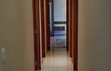 Imagem 10: Apartamento com 4 dormitórios, 118 m² - venda por R$ 1.450.000,00 ou...