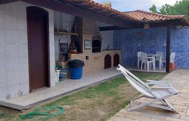 Imagem 3: Aluguel por temporada. Piscina, 3 Vagas na garageme2 Dormitórios