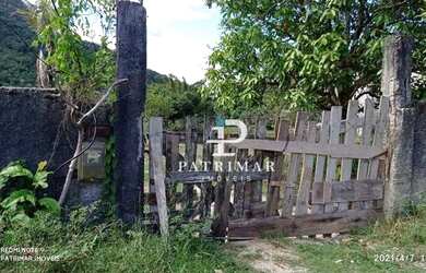 Imagem 5: Terreno à venda, 3000 m² por R$ 350.000 - Itaipuaçu - Maricá/RJ