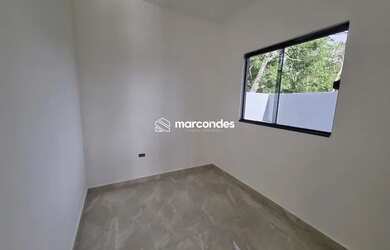 Imagem 9: FAZENDA RIO GRANDE - Casa de Condomínio - Gralha Azul