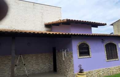 Imagem 3: Orla 500 aluguel anual. Churrasqueira, 225m² de Área, 3 Vagas na garageme4...