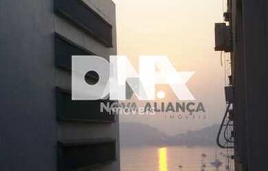 Imagem: A kitnet possui 1 Banheiro, 22m² de Área e está localizado