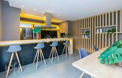 Imagem 10: Apartamento à venda Rua Guadalupe, Jardim Lindóia - Porto Alegre