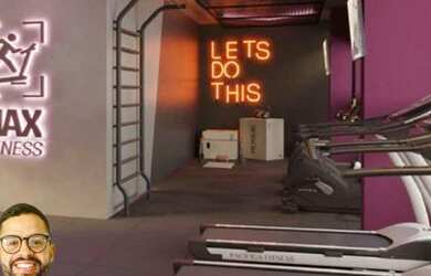 Imagem 3: CADASTRE-SE |Tenha vantagens e compre sem INCC