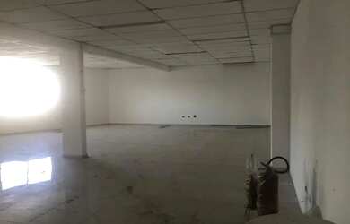 Imagem 5: Sala comercial na Mirim. 140m² de Área