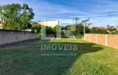 Imagem 2: Terreno Plano, 360 m², Solo Arenoso, Área Residencial SM-15TR