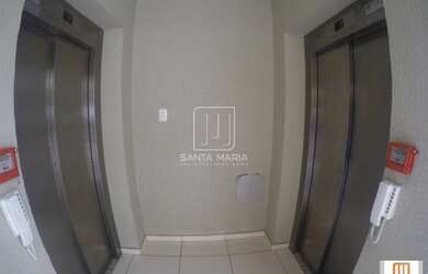 Imagem 8: Apartamento (tipo - padrao) 1 dormitórios, cozinha planejada, elevador, em condomínio fech