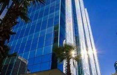 Imagem 8: Laje corporativa para alugar, 492m² por R$ 109.596/mês - Jardim Paulistano...