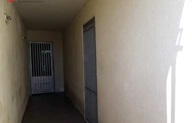 Imagem 7: SOBRADO A VENDA NA PENHA. Varanda, Área de serviço, 360m² de Áreae2...