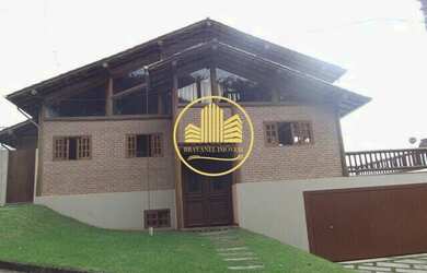 Imagem 3: Casa em Condomínio para alugar Jardim Dona Donata Jundiaí