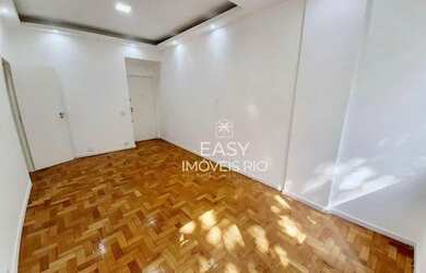 Imagem 3: 02 QUARTOS, 01 VAGA, próximo ao METRÔ, para alugar, 73 m² por R$ 4.185/mês...