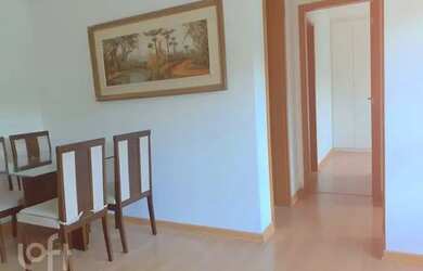 Imagem 14: Apartamento à venda Rua General Rondon, Tristeza - Porto Alegre