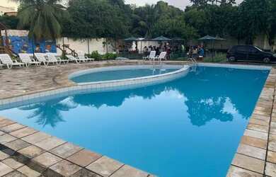 Imagem 8: Maior 2qts de Camaragibe