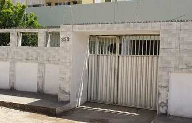 Imagem: Casa muito bem localizada, em Pau Amarelo - Paulista - PE