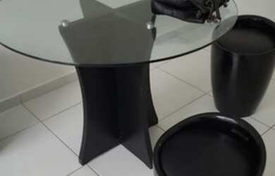 Imagem 7: residencial Vitali. Piscina, Churrasqueira, Varandae53m² de Área