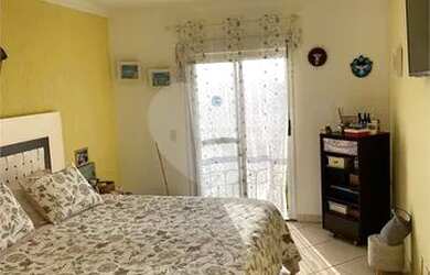 Imagem 12: Apartamento para venda possui 170 metros quadrados com 3 quartos em Vila Leopoldina - São