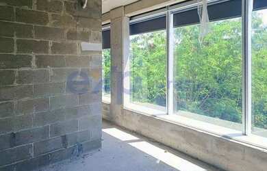 Imagem 3: Sala Comercial 26m² A5 Offices no Recreio/RJ - R$ 147.000,00