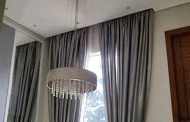 Imagem 4: CASA RESIDENCIAL em SALTO - SP, RESIDENCIAL COSTA DAS AREIAS II