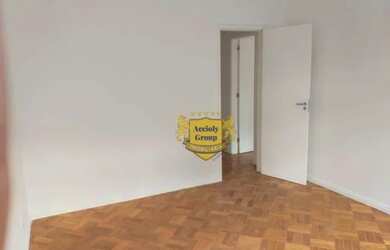 Imagem 7: Apartamento com 3 dormitórios para alugar, 180 m² por R$ 9.467,00/mês...