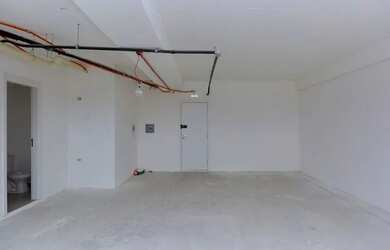 Imagem 3: Conjunto, 47 m² - venda por R$ 349.000 ou aluguel por R$ 1.900/mês -...