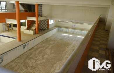 Imagem 11: Prédio, 1800 m² - venda por R$ 6.000.000,00 ou aluguel por R$ 39.000,00/mês...