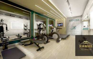 Imagem 8: Apartamento com 2 dormitórios à venda, 71 m² por R$ 470.000 - Centro...