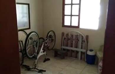 Imagem 11: Casa à venda Travessa Gardênia, São Sebastião - Porto Alegre