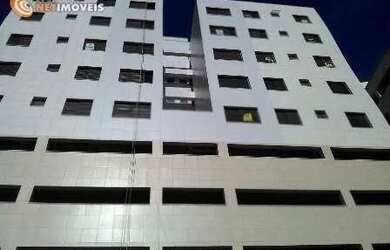 Imagem 9: Apartamento para venda com 126 metros quadrados com 4 quartos em Buritis...