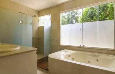 Imagem 5: Casa em Condomínio para Venda em Rio de Janeiro, Recreio dos Bandeirantes,...