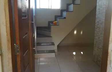 Imagem 2: Casa 2 quartos, direto com propietario