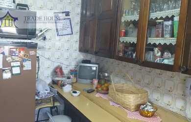 Imagem 9: Apartamento em Firmiano Pinto - São Paulo