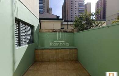 Imagem 10: Apartamento tipo - padrao 3 dormitórios/suite, cozinha planejada, em...