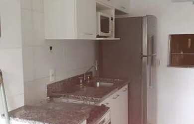 Imagem 15: Apartamento à venda Rua General Rondon, Tristeza - Porto Alegre