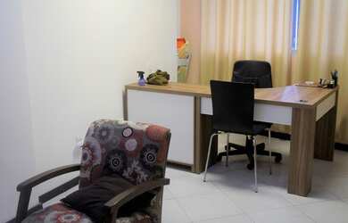 Imagem 9: Ponto comercial/Loja/Box para venda tem 27 metros quadrados em Itaigara...