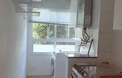 Imagem 16: Apartamento à venda Rua General Rondon, Tristeza - Porto Alegre